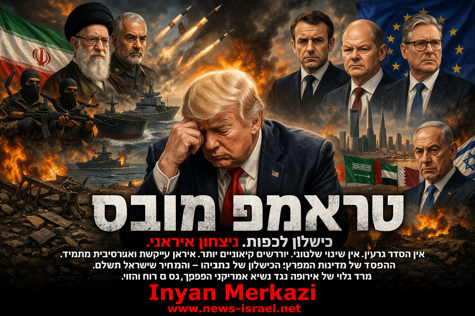 77DCF7DC-C8C6-4386-9496-AB7158E42463