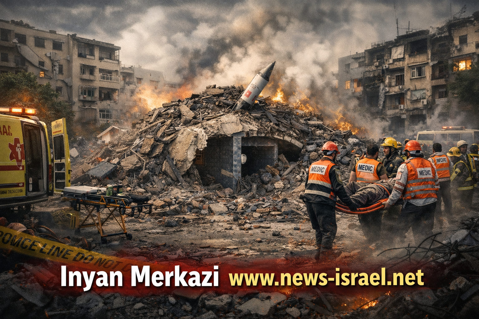 809393F8-B6C4-4347-8F03-AA78A4C036F5