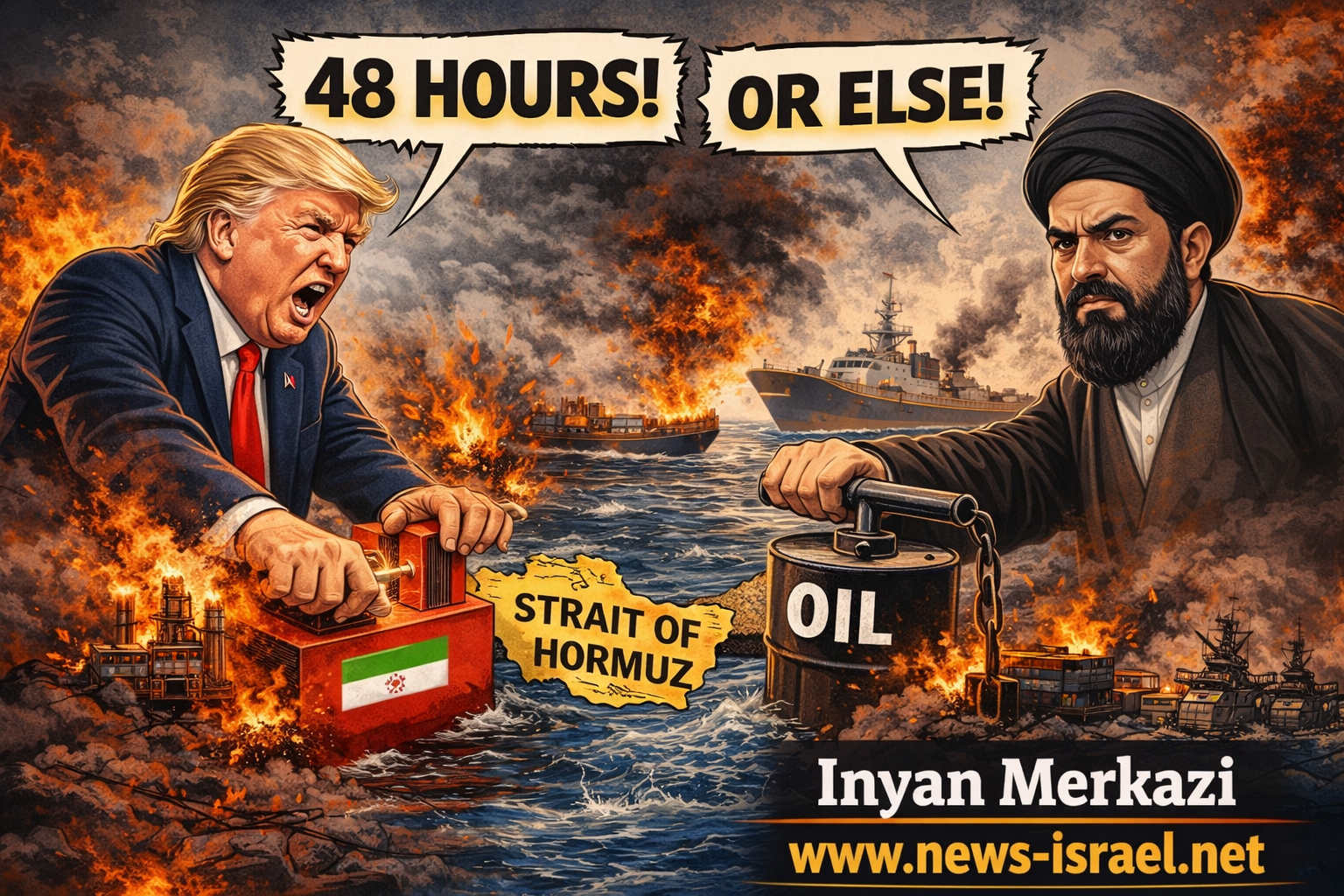 872A7A87-3991-4438-B9A0-E72C6DEA6831