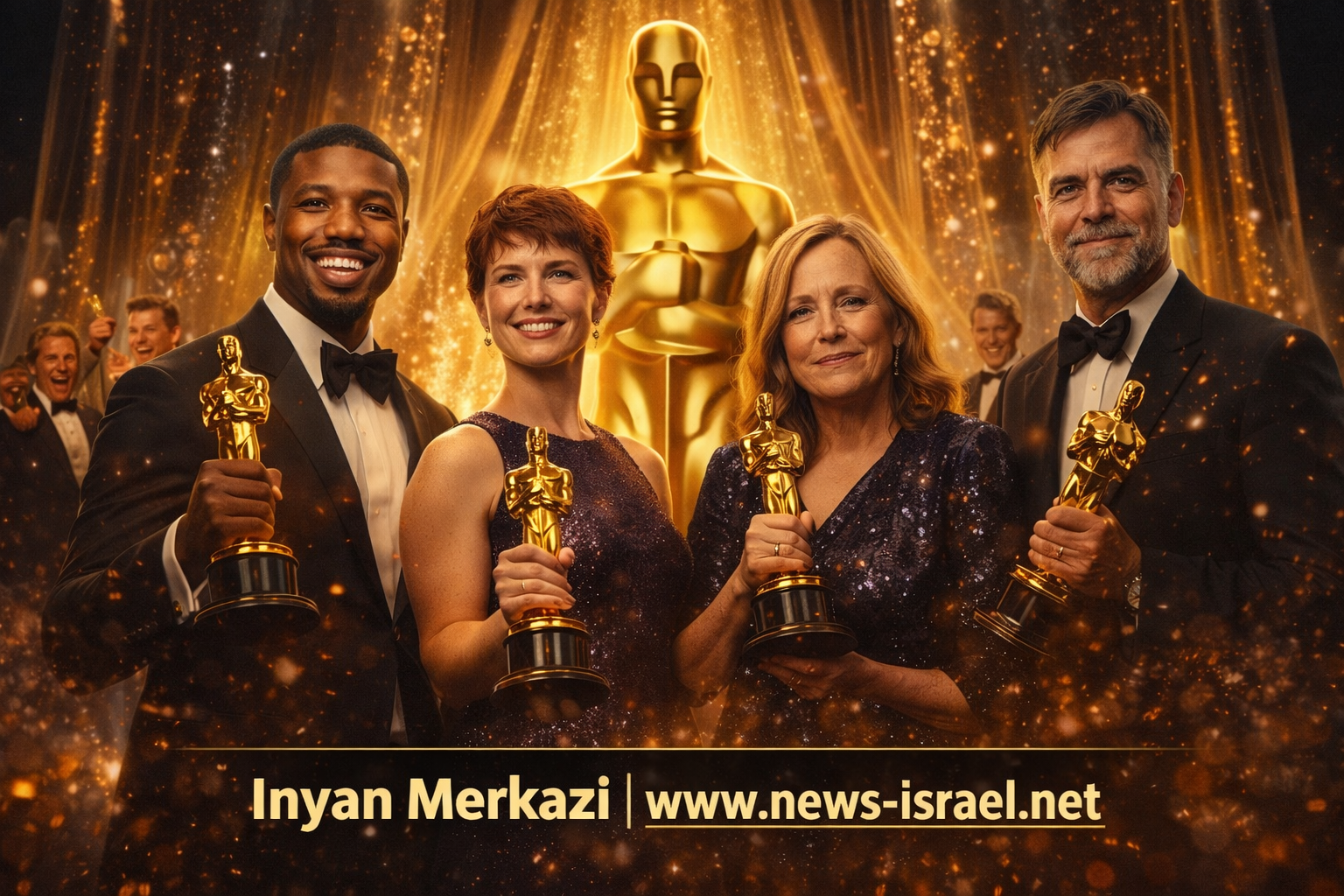 9EF5EFC8-EFBC-42CB-878D-961F2DF33CB3