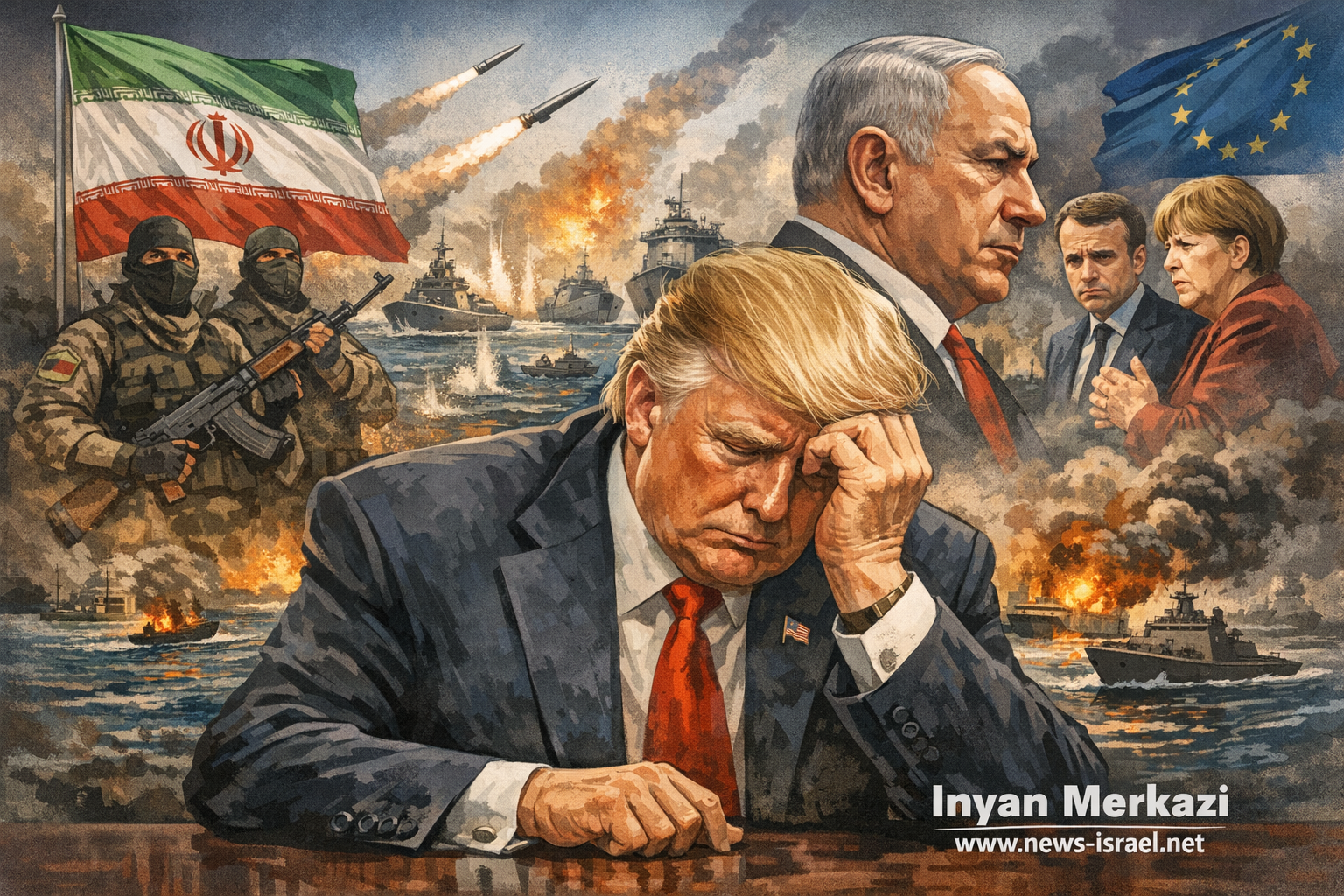 C0E1B105-63BA-4127-9B7F-C47B3F0154F2