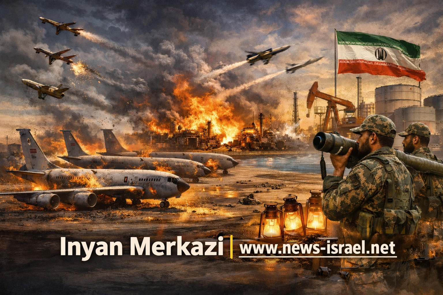 C9DC6A3C-94C7-47D3-925C-DDEAB5D3A144