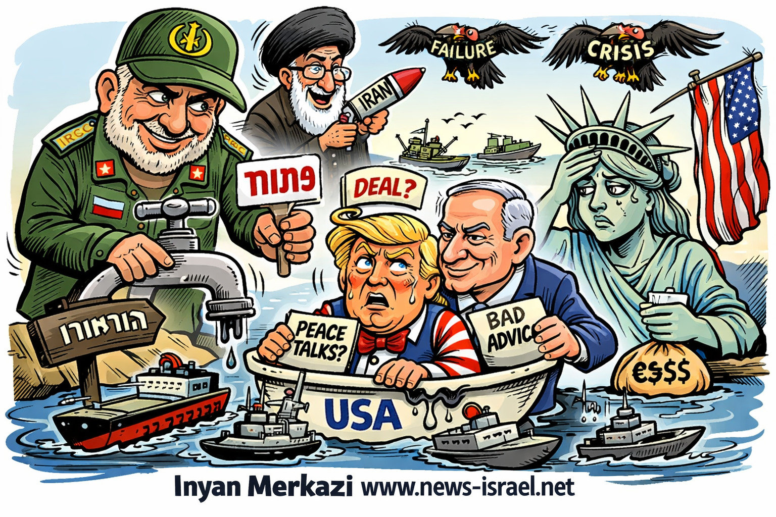 D895AF5B-309D-42A0-A972-8C3B2FF543FF