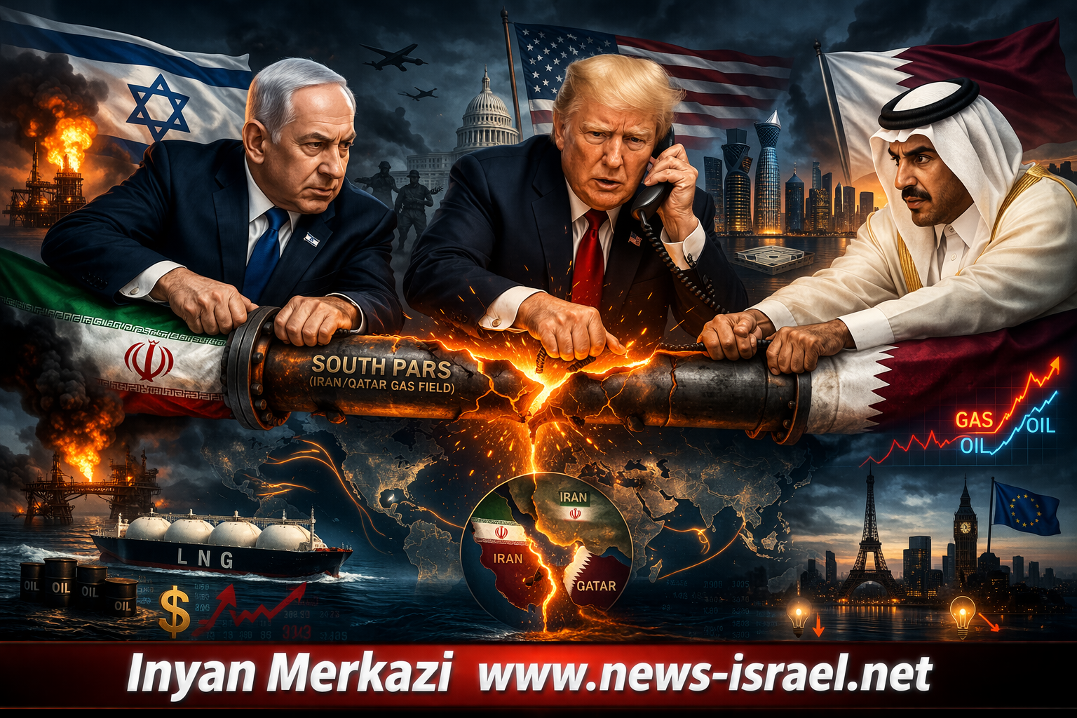 DB3F4340-B73B-4F37-902B-6E26F0A281A7