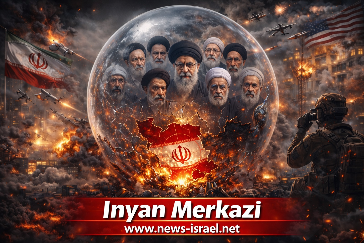 E30E9133-D55E-4FC0-8A55-D38666B3A9CC