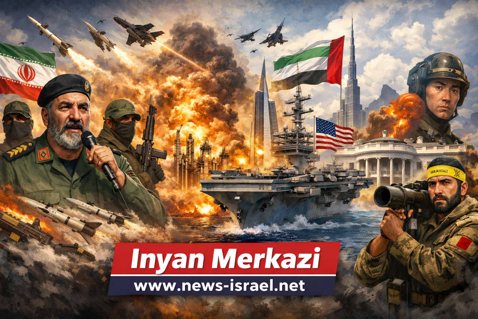 E4D42BA4-5873-4BE4-A972-B481FE5C49D2