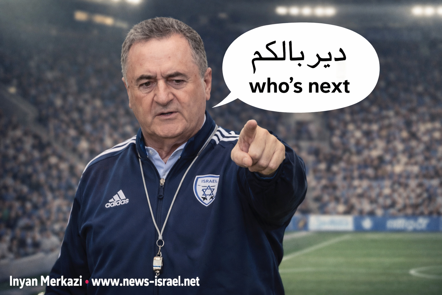 E5406B7D-AEAD-4AC8-B060-8B426099FF7F