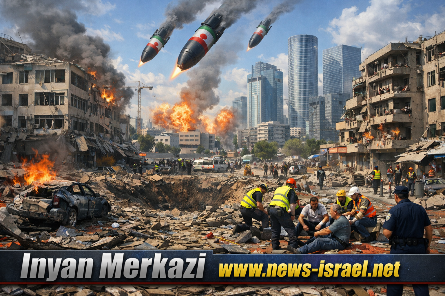 E6BFBC6A-EE88-428F-983A-B309D77A253E