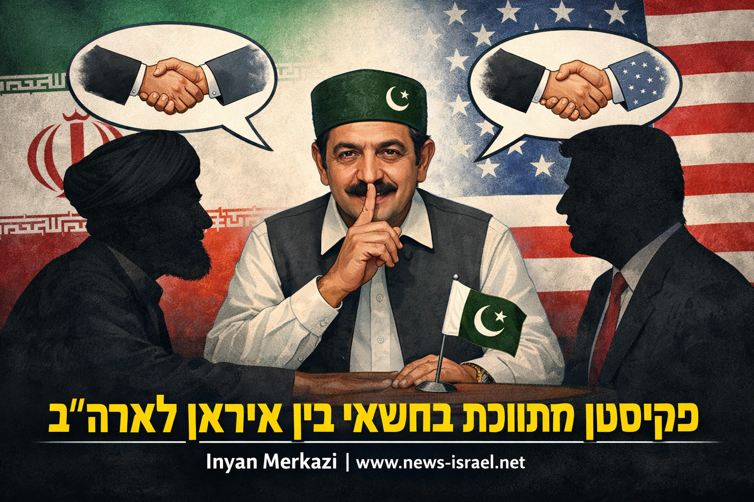 E7F0C256-8DCC-43CE-9C0C-D78208CA7CB5