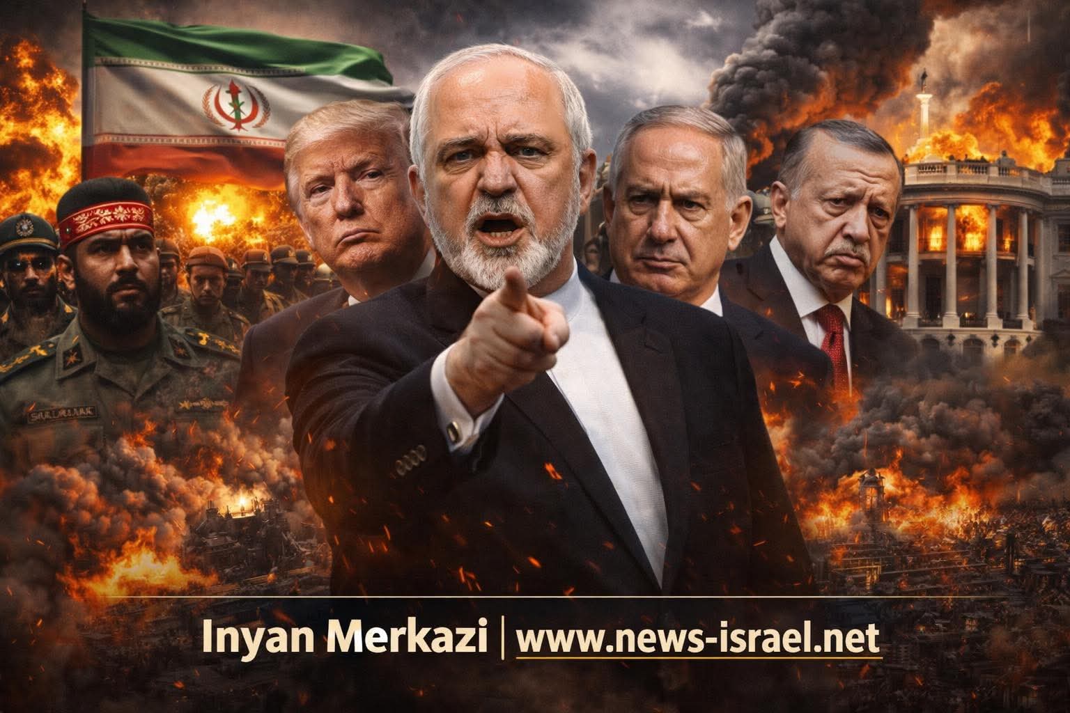 FB_IMG_1773648949263