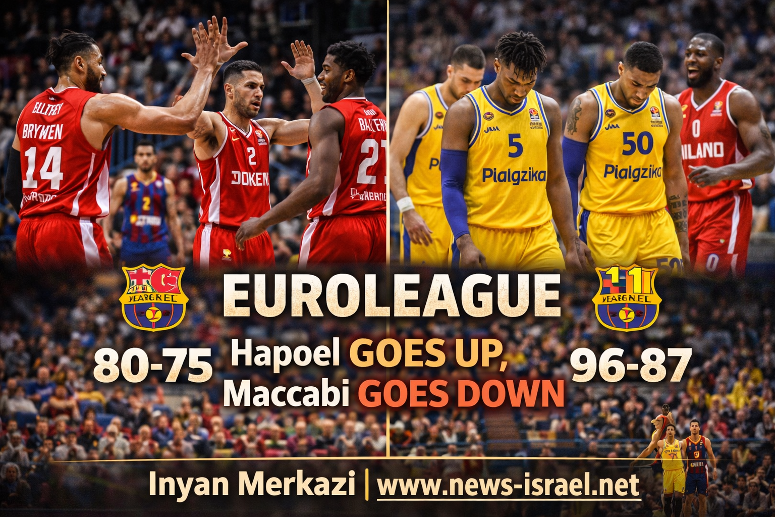 FE16B24F-248E-469C-AEF9-D42F9A576C90