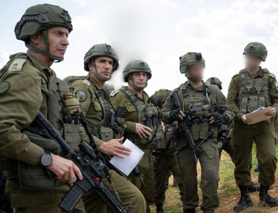 Screenshot_20260302_182531_Chrome