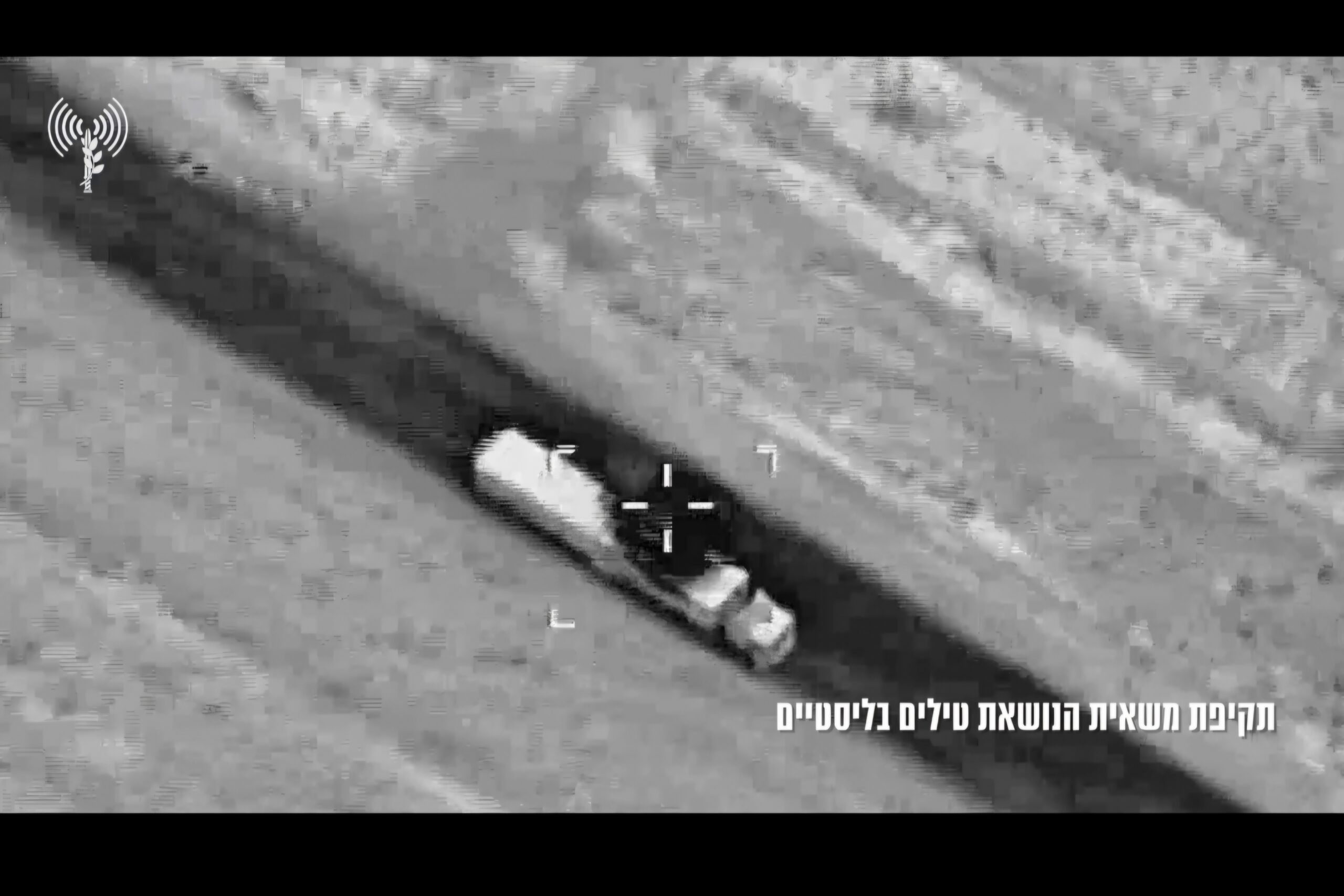 Screenshot_20260303_153142_Chrome