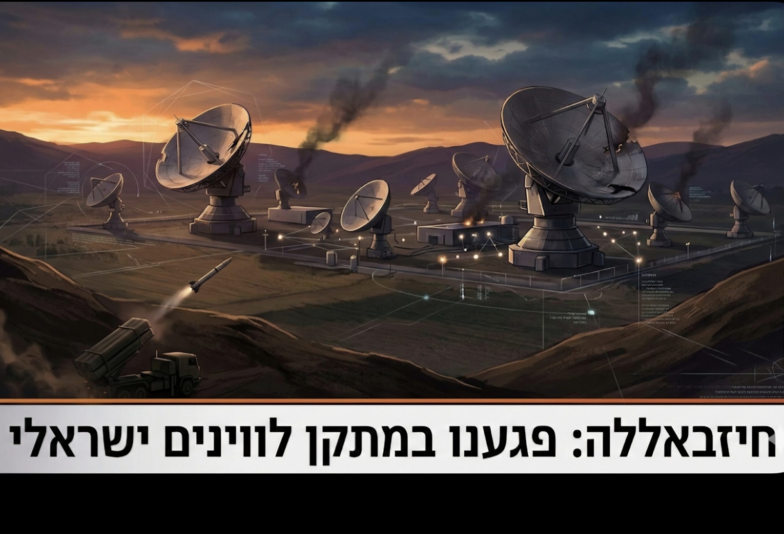 Screenshot_20260309_220330_Google