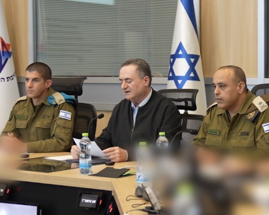 Screenshot_20260316_144410_Chrome