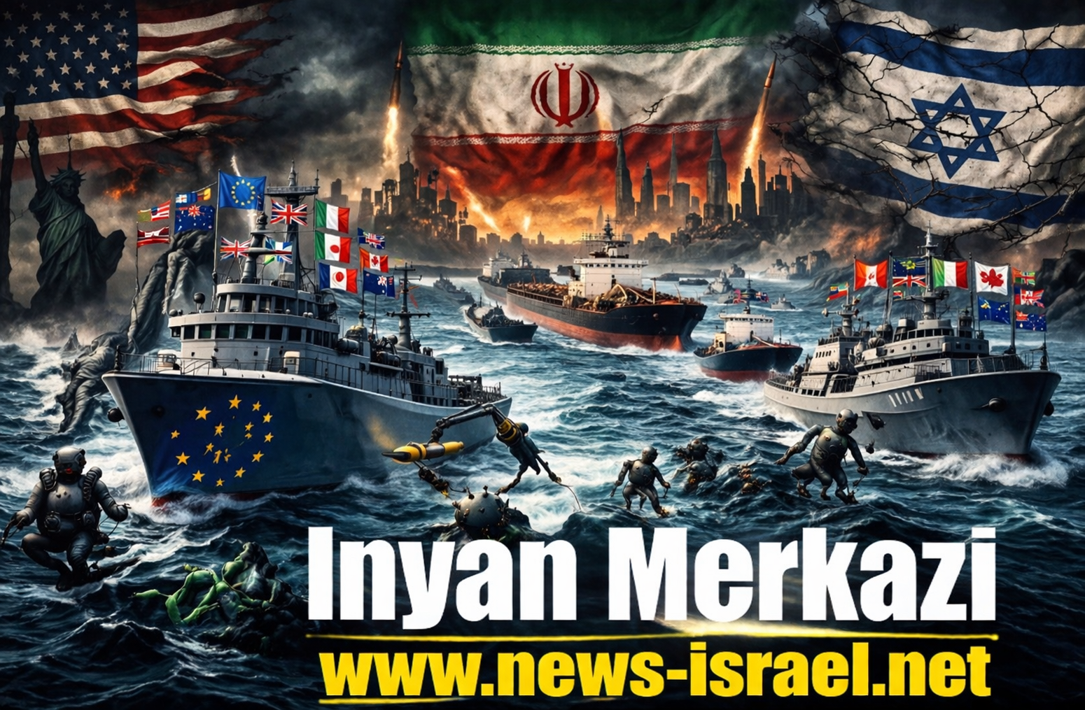 0650A7D9-E28D-4E53-B7C8-0F77B7445242