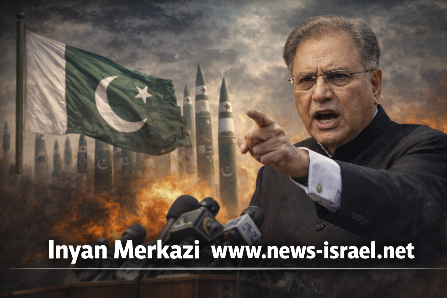 262C7B8E-D02F-40B8-990C-12610B2937C0