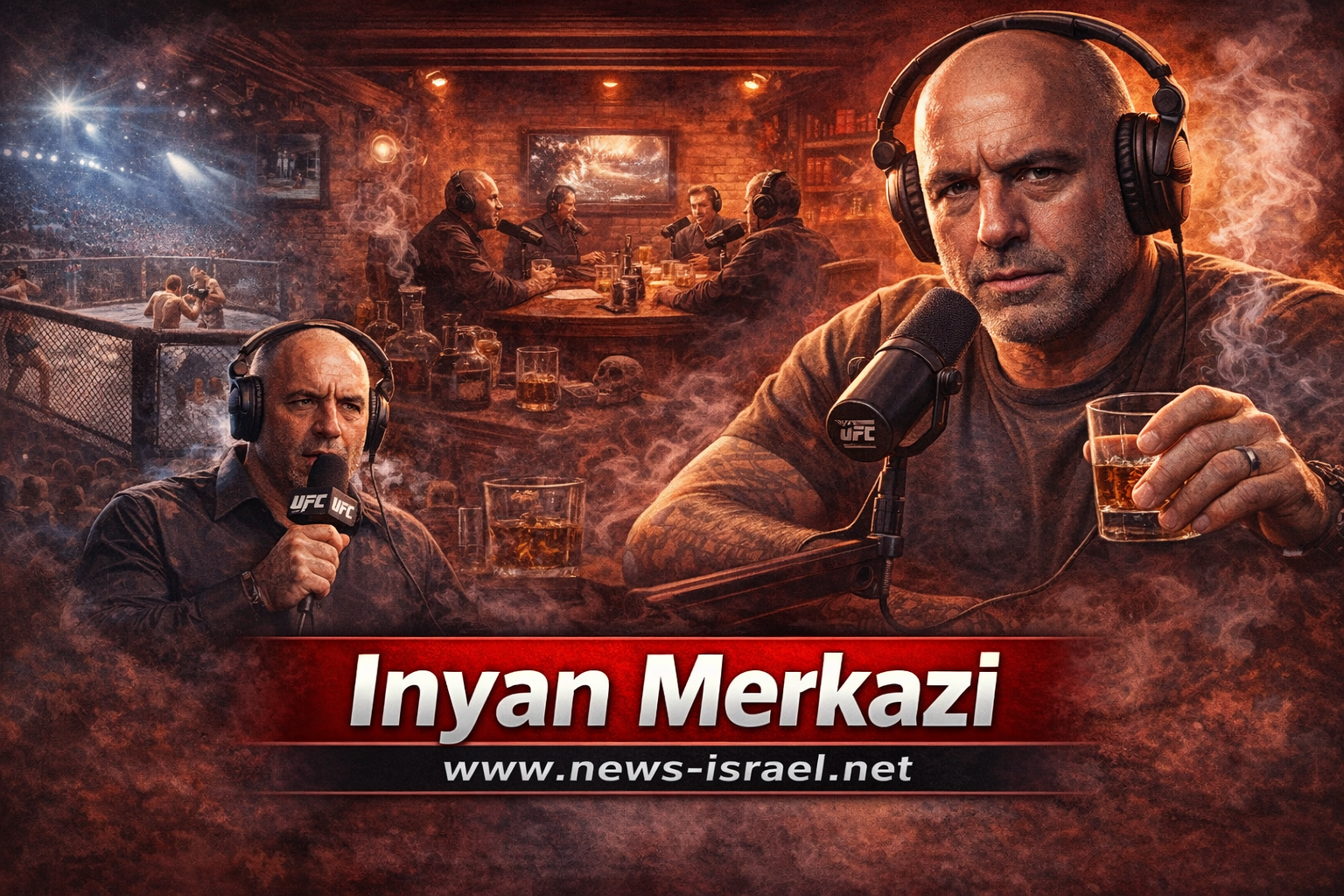 2F918FC6-89F2-4873-B3C9-AB7494D1F85D