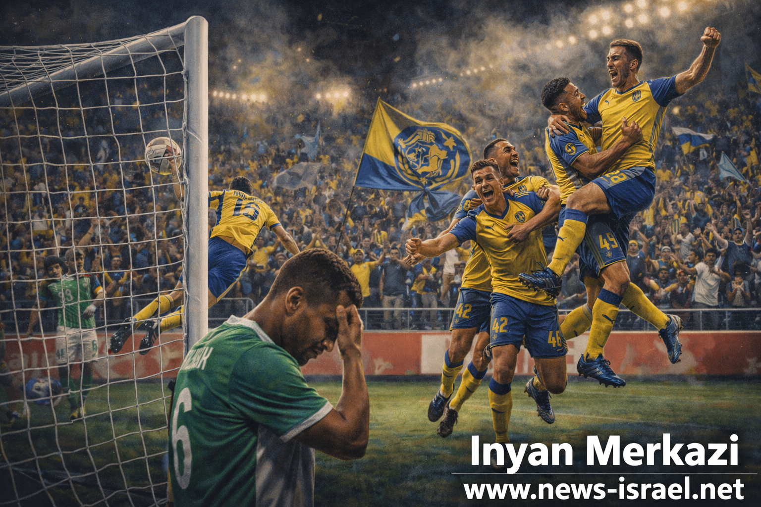 32AC387F-8652-4860-ABBC-3A6709DF3847