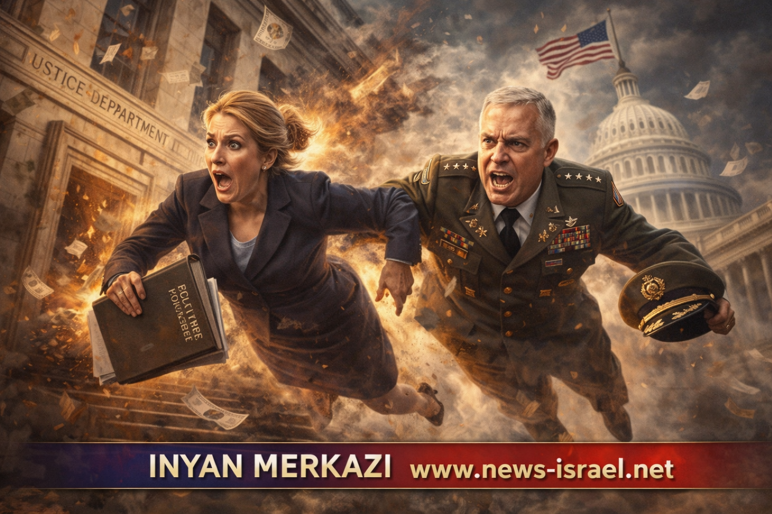 32C0BCC0-1BEE-460A-B282-C19E17F16893