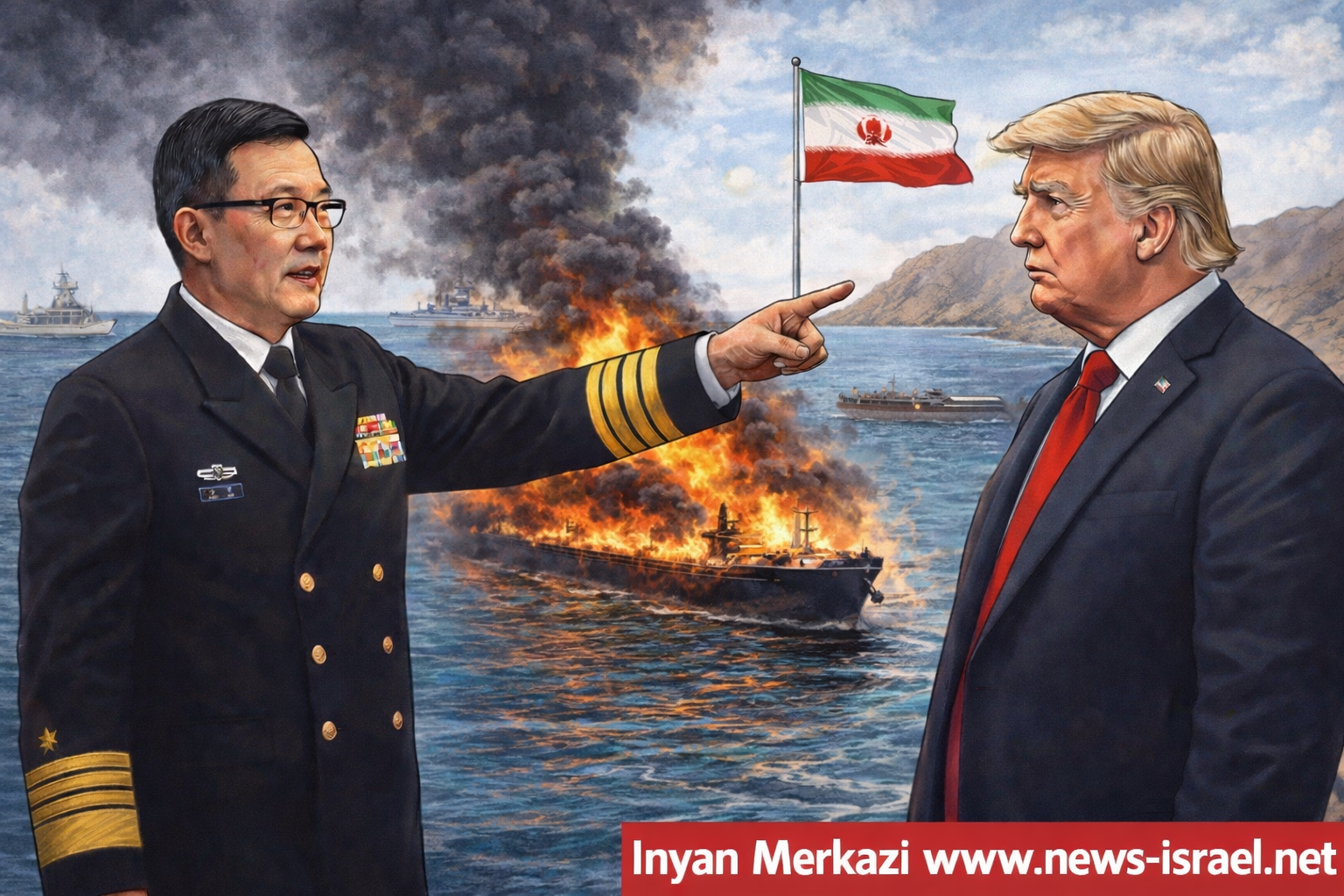 335ADC23-ABB1-4417-9D98-9850C4598F4F