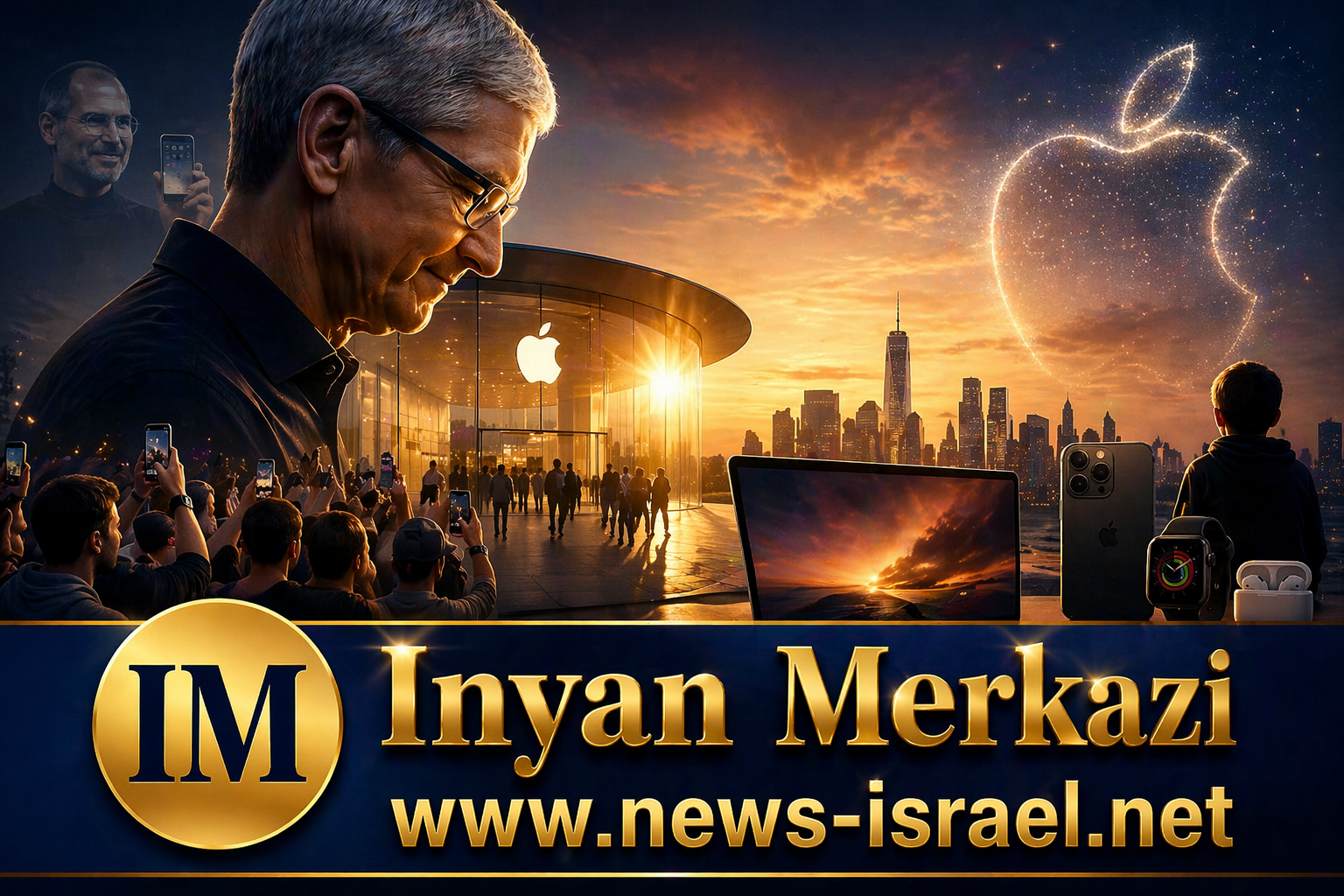 335F34F7-AD6F-48C2-9CBD-312E5135FD9E