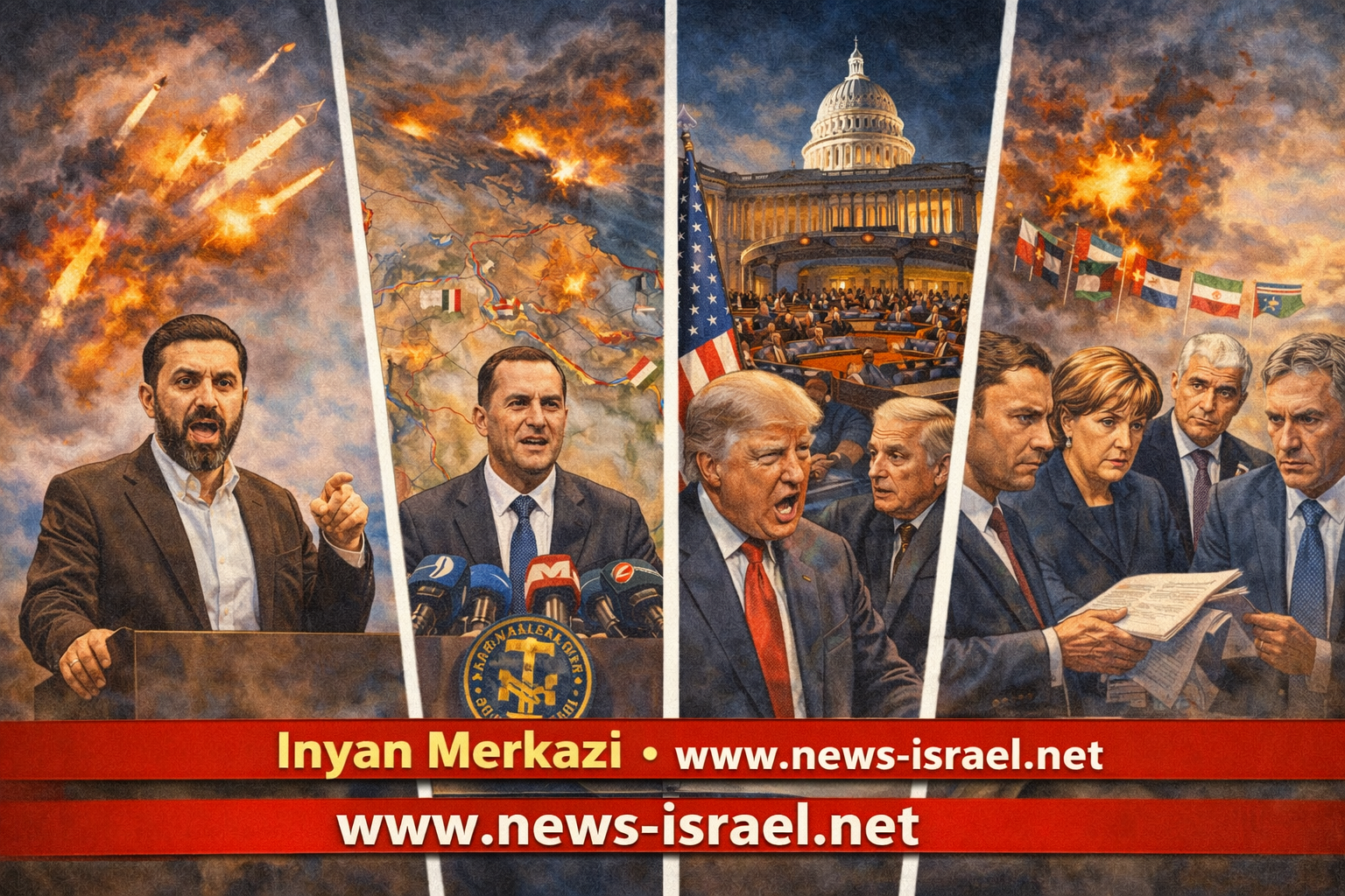 3455390F-4AC1-4F02-9316-814FFEE5C0AD