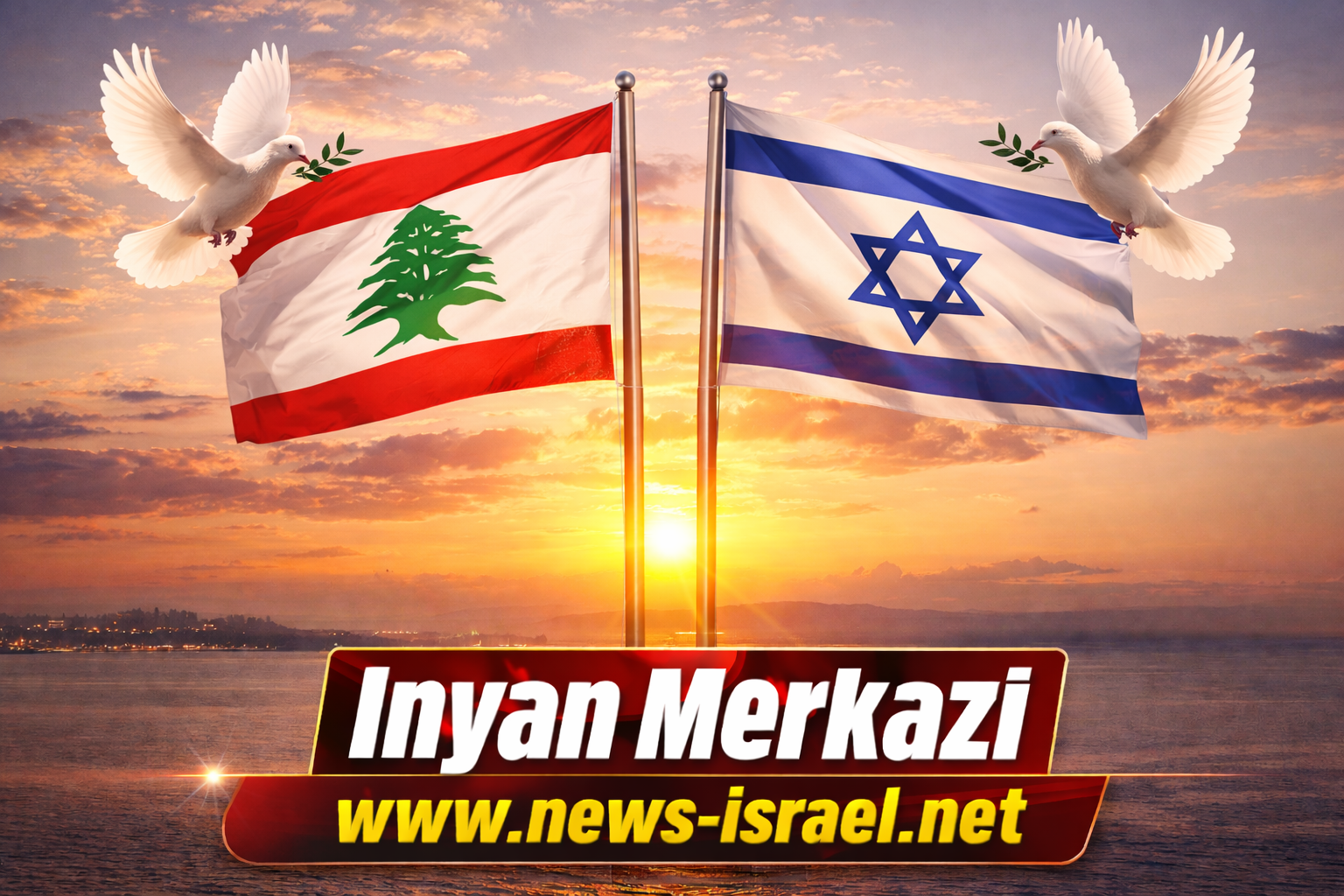 373C6F30-7F23-4852-9483-98FC8CBC181F