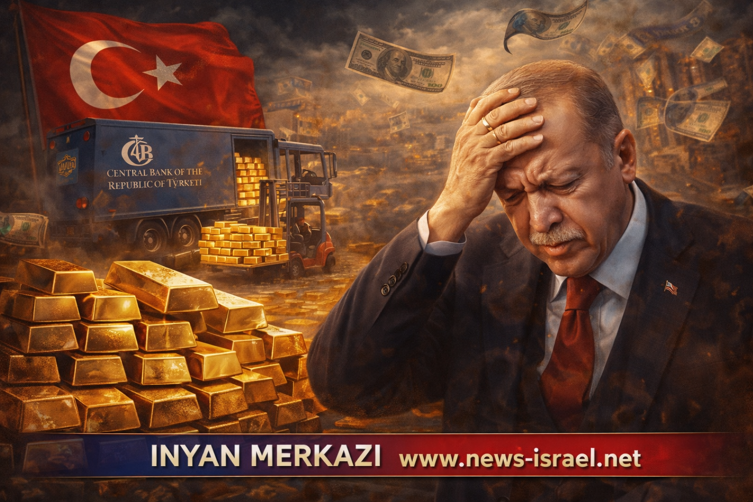 39C86451-7247-48E0-8A20-C177E175BB84