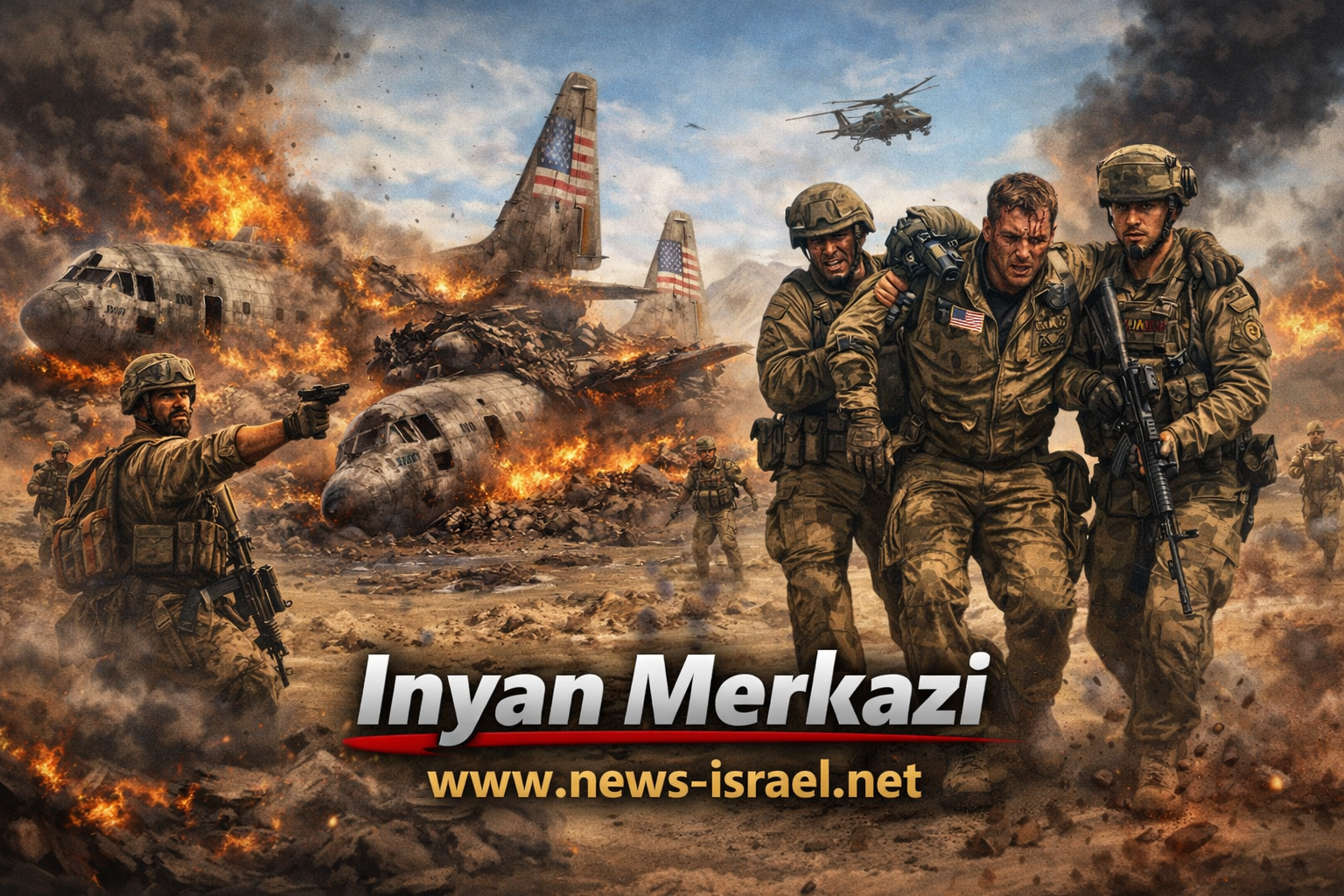 3AEF0D01-B428-4EEF-98C4-ABEB13D62EDC