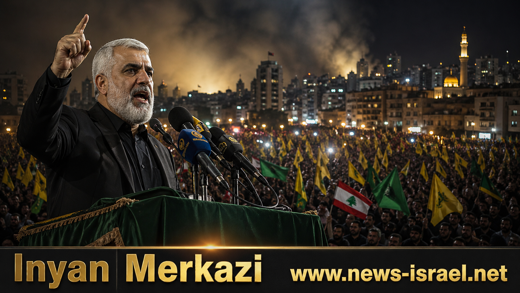 3CB505C2-5D87-4B6D-85E1-3E68D96D4574