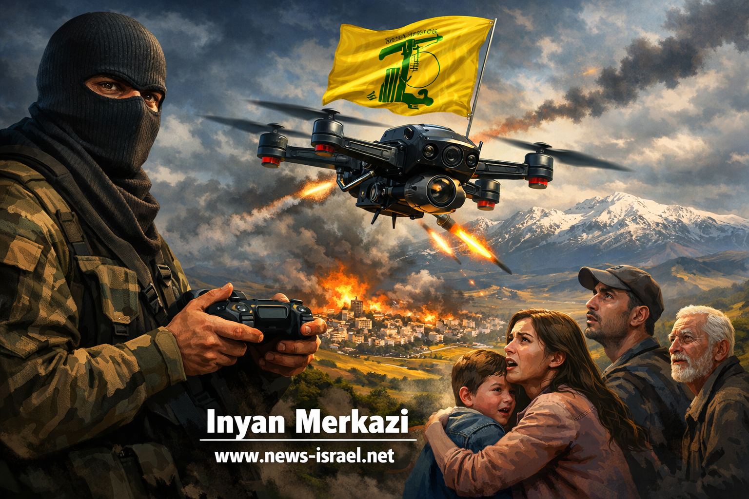 3E46D733-C2F7-4F00-9581-065D3F35C9D2