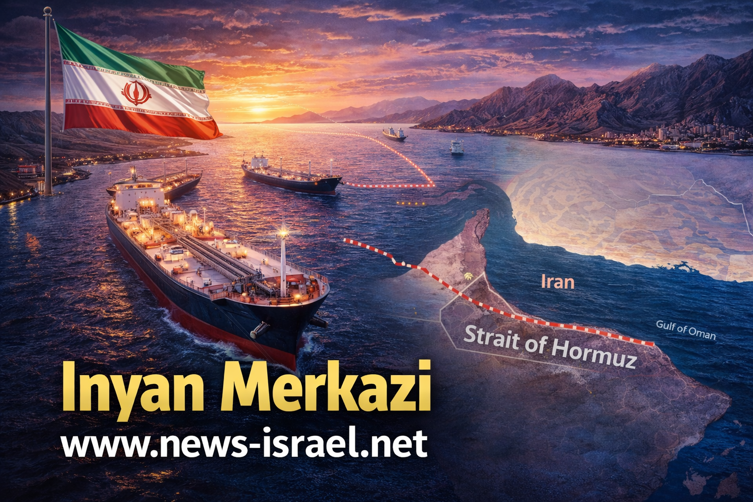 42599CA6-F256-4195-A599-763F6E832E45