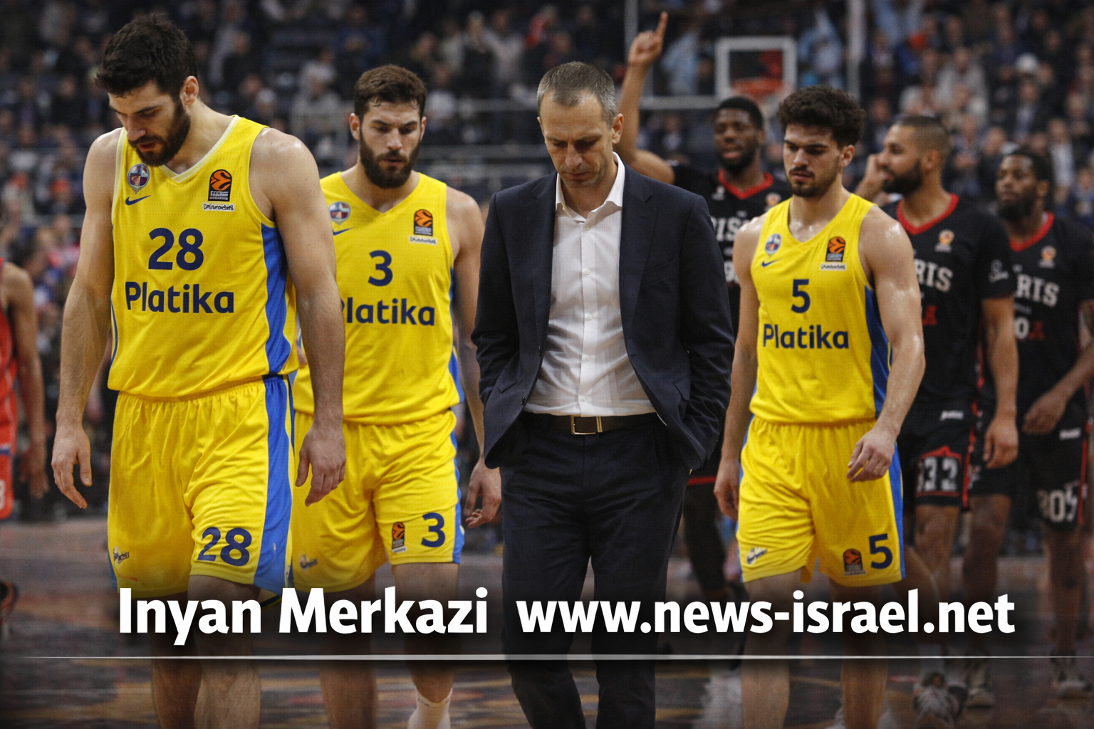 4FC2C022-444C-437C-803A-BA176F65AD75