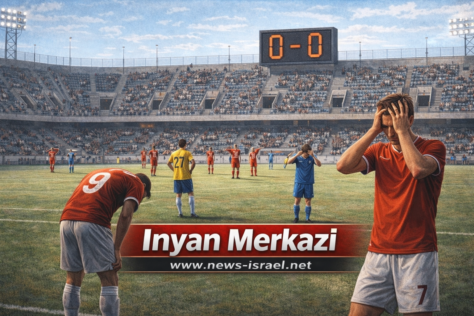 50A5E7A7-B53F-4C30-AA66-3893C7144DC6