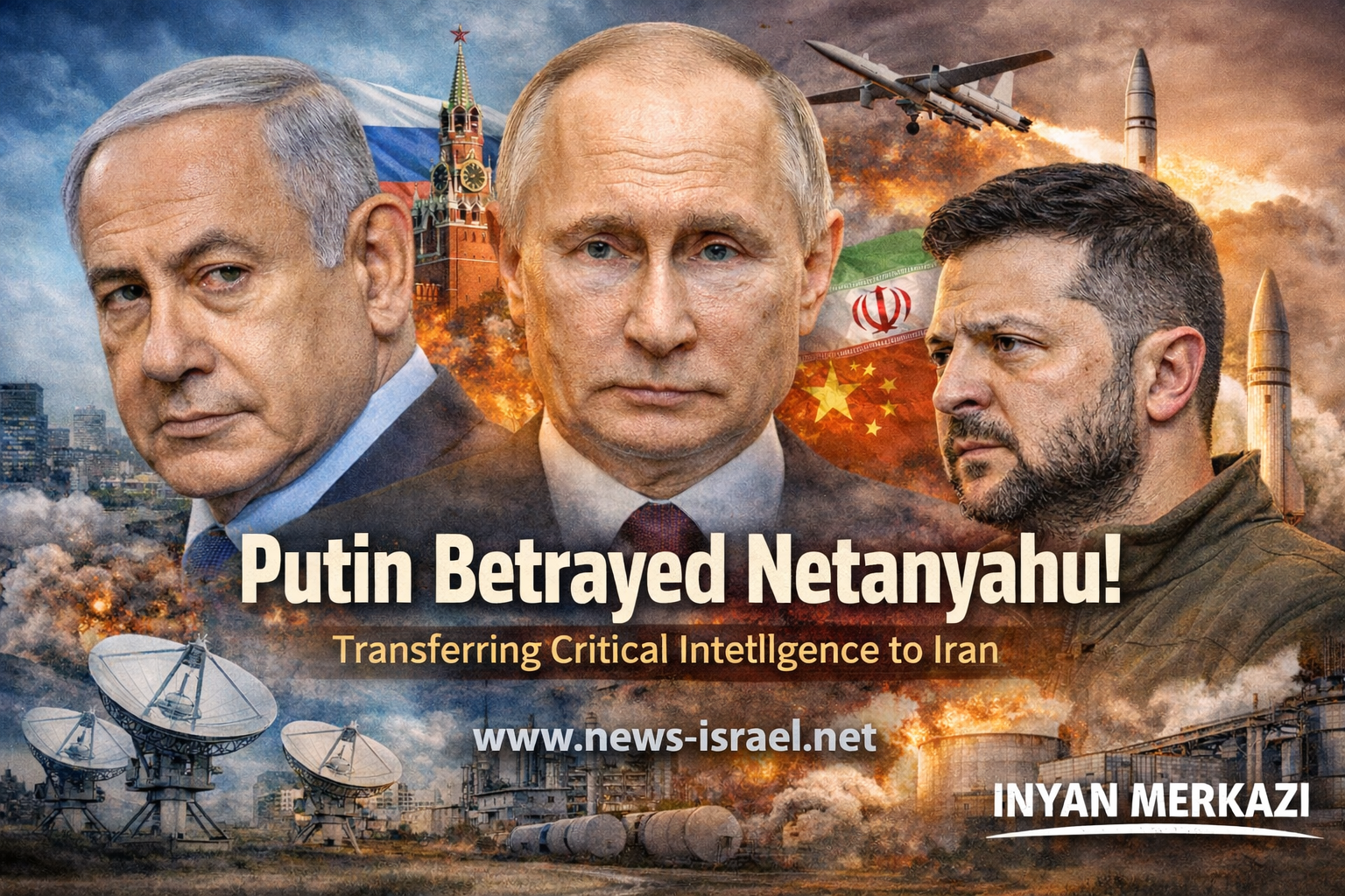 68F972E0-D8D7-4CFD-B358-53DD8F45FB60