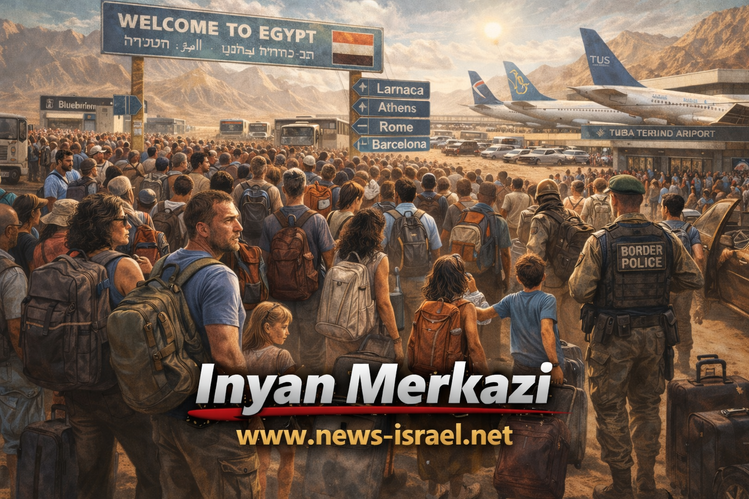 721BB7F8-6EC1-4F04-BAAA-37CF3AA3030A