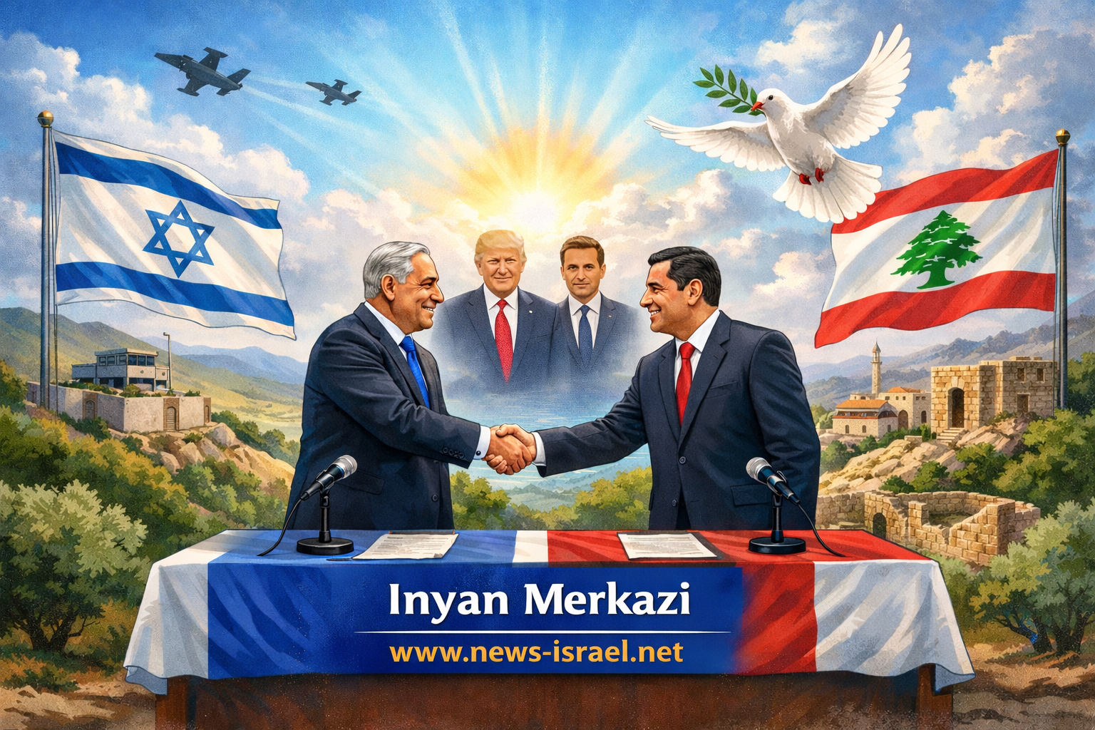 74DC02B6-2D6A-4E58-AE1C-DE68B0BE5E48