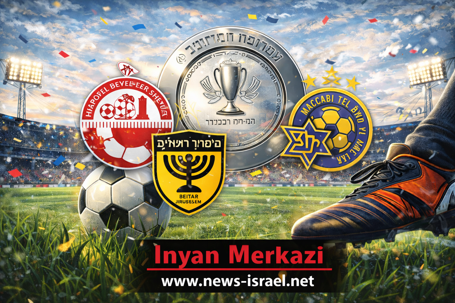 7E8C14CB-CE35-4B40-AF77-8CC7B9045DD2