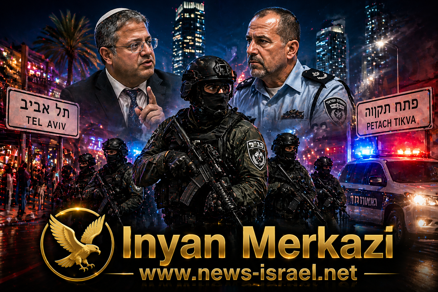 8CB89C86-9DE2-41A4-A456-3BFD0BE3D90B