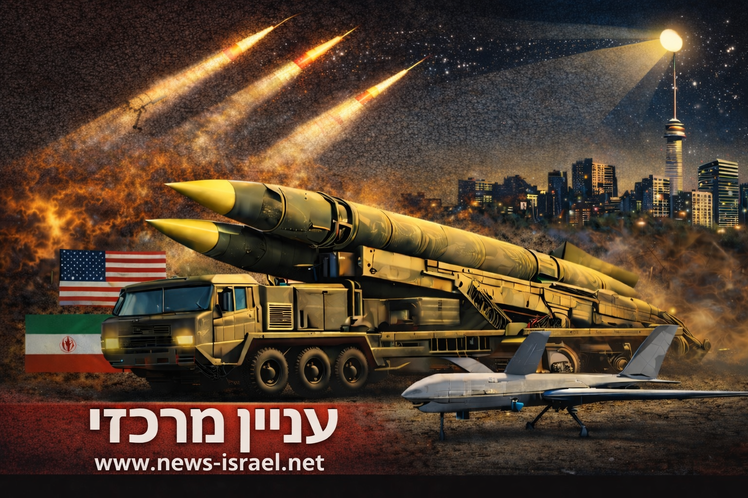 90765711-BF2B-4EF2-A09F-B898ADCA3888