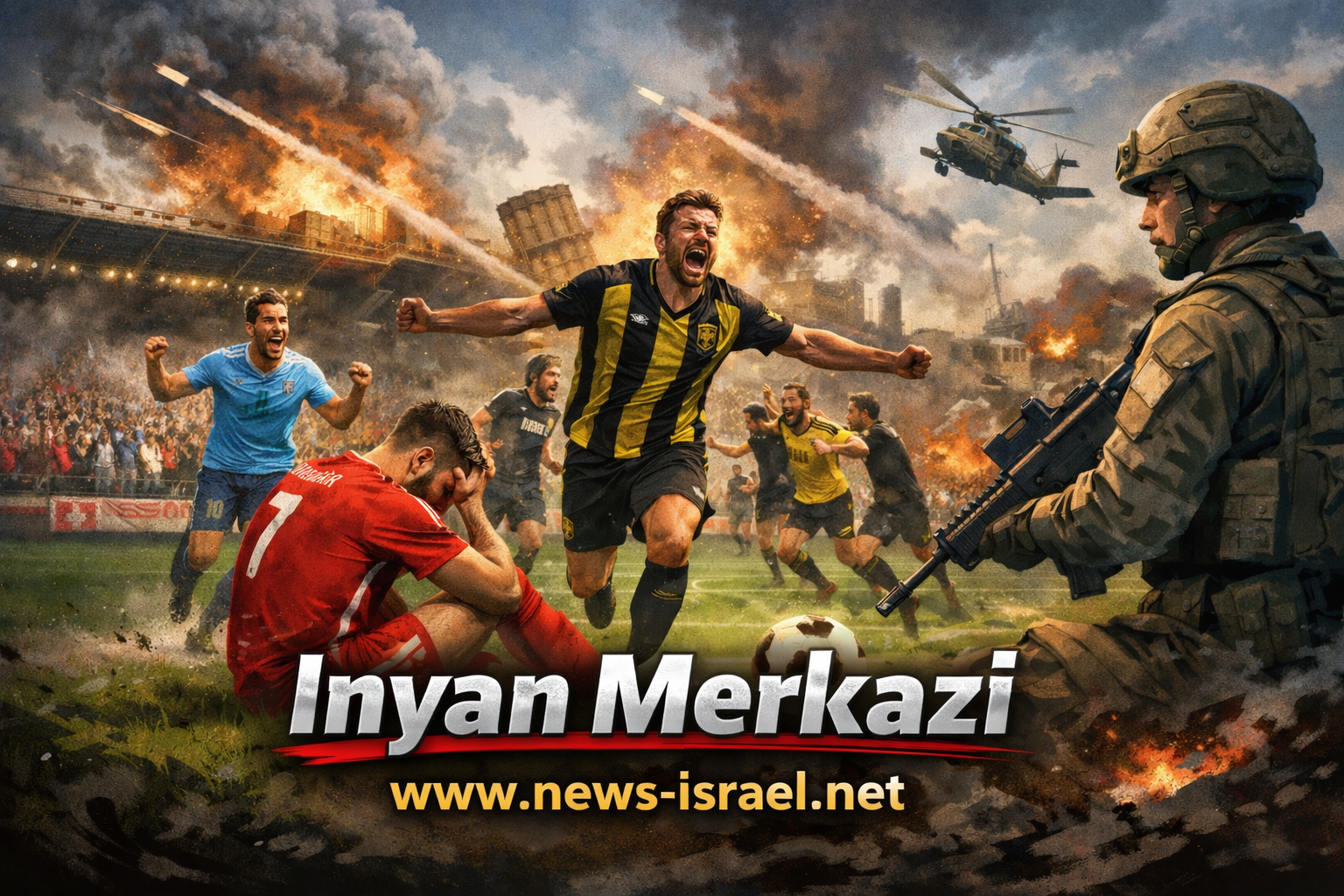 A69E74CA-893A-4169-ACB8-58A646EB4E51