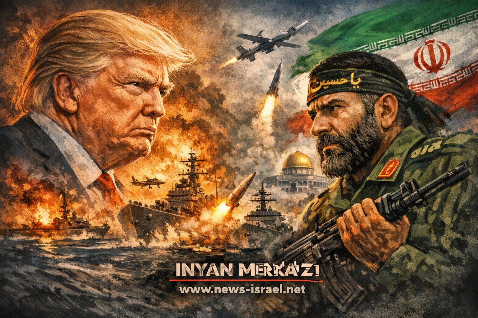 AEE81625-1326-4939-A697-A28E944C3DF5