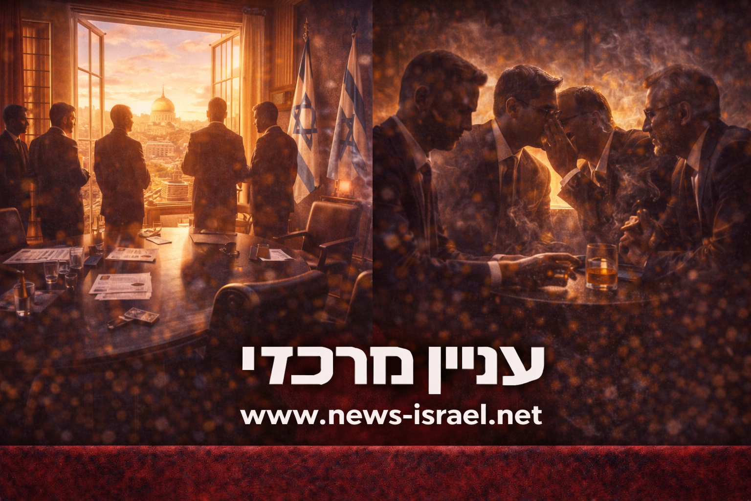 AFED0FF5-62C0-48D2-B9DC-018D2C5F2B57