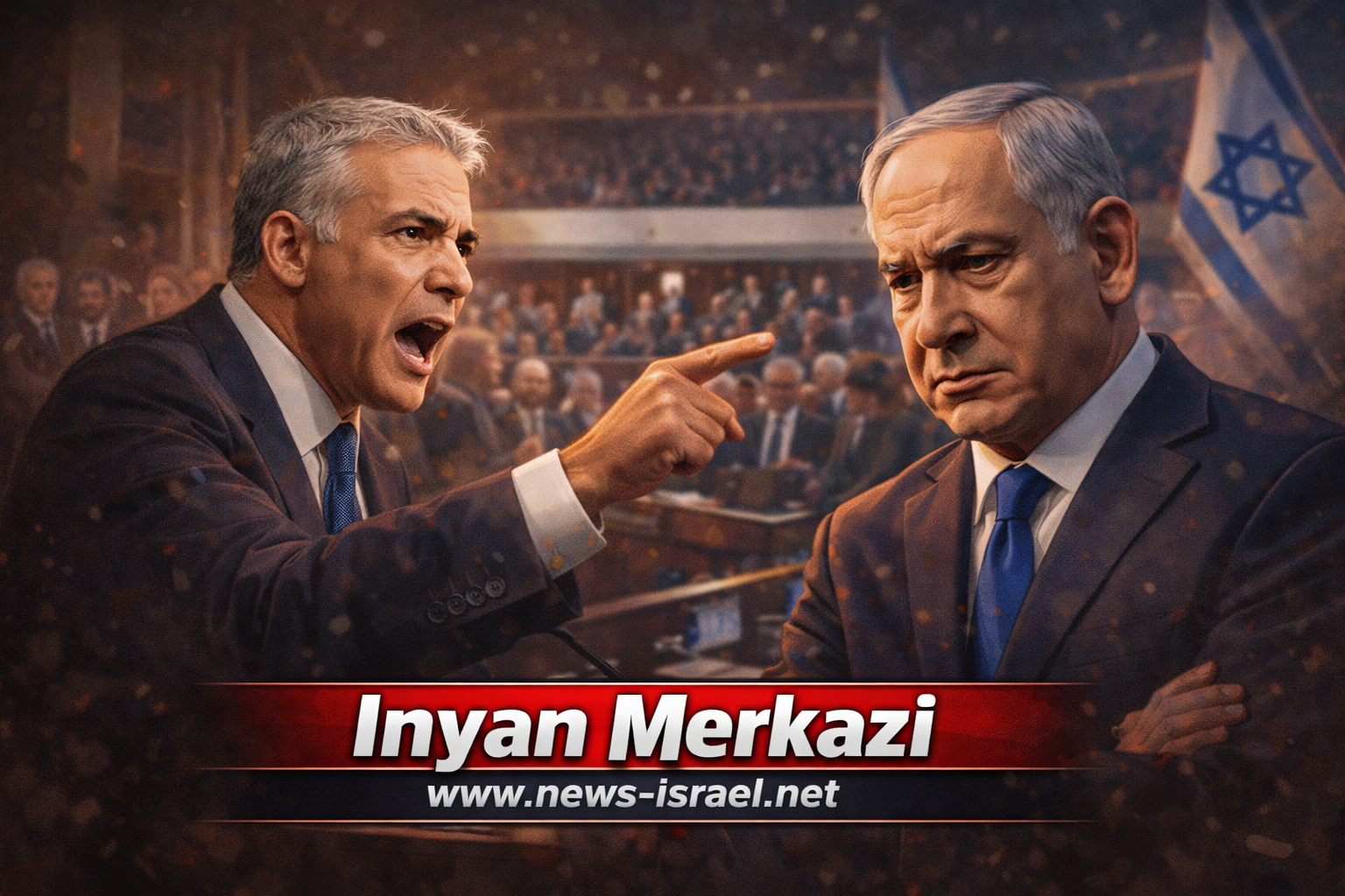 B0238D22-A9FF-4DDC-BDC9-39C47668A81D