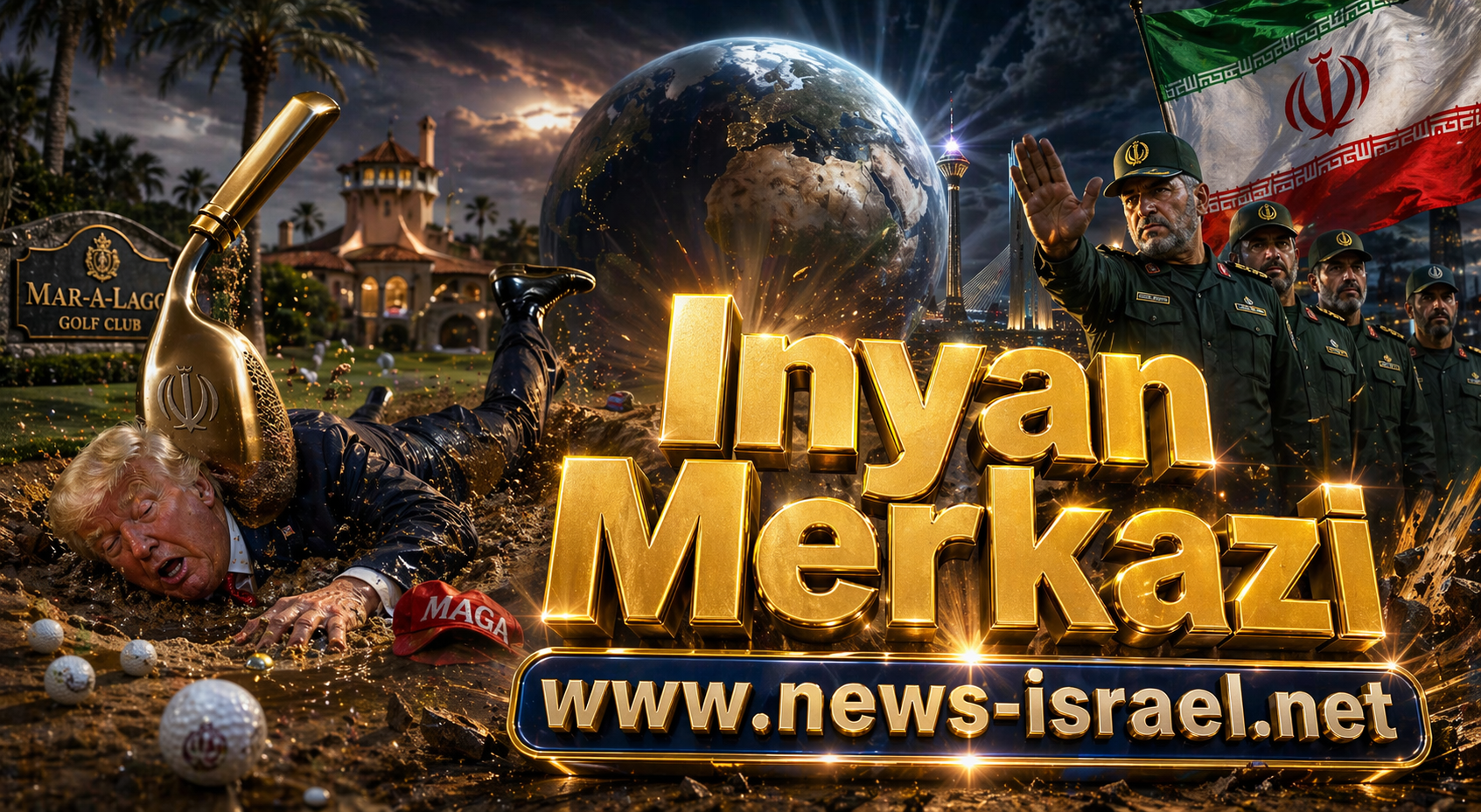 B41763E8-B91A-4D8A-8BC7-4C099C9DE52F