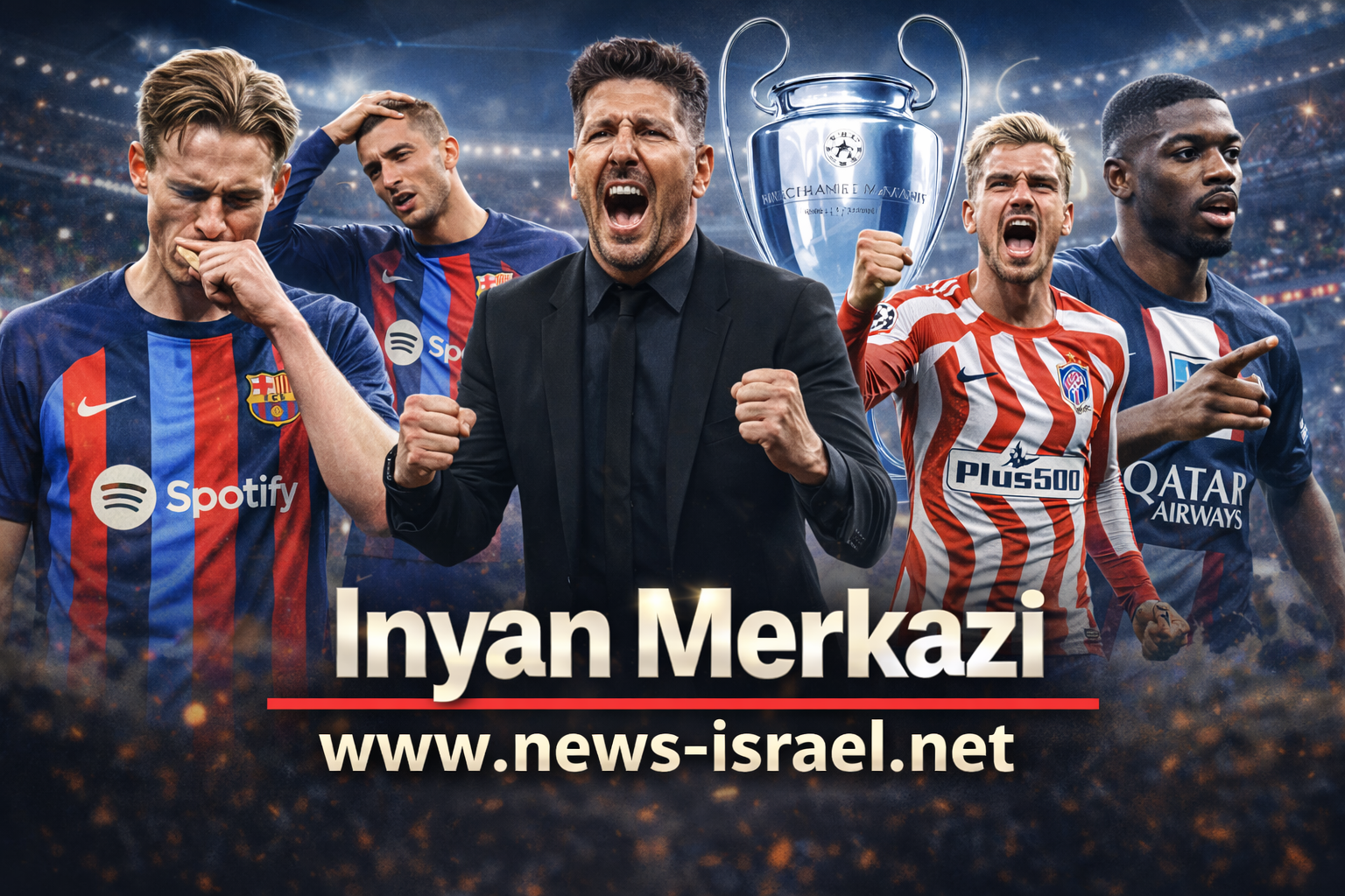 B4F0AA44-0439-4E37-95F4-AA094385D73A