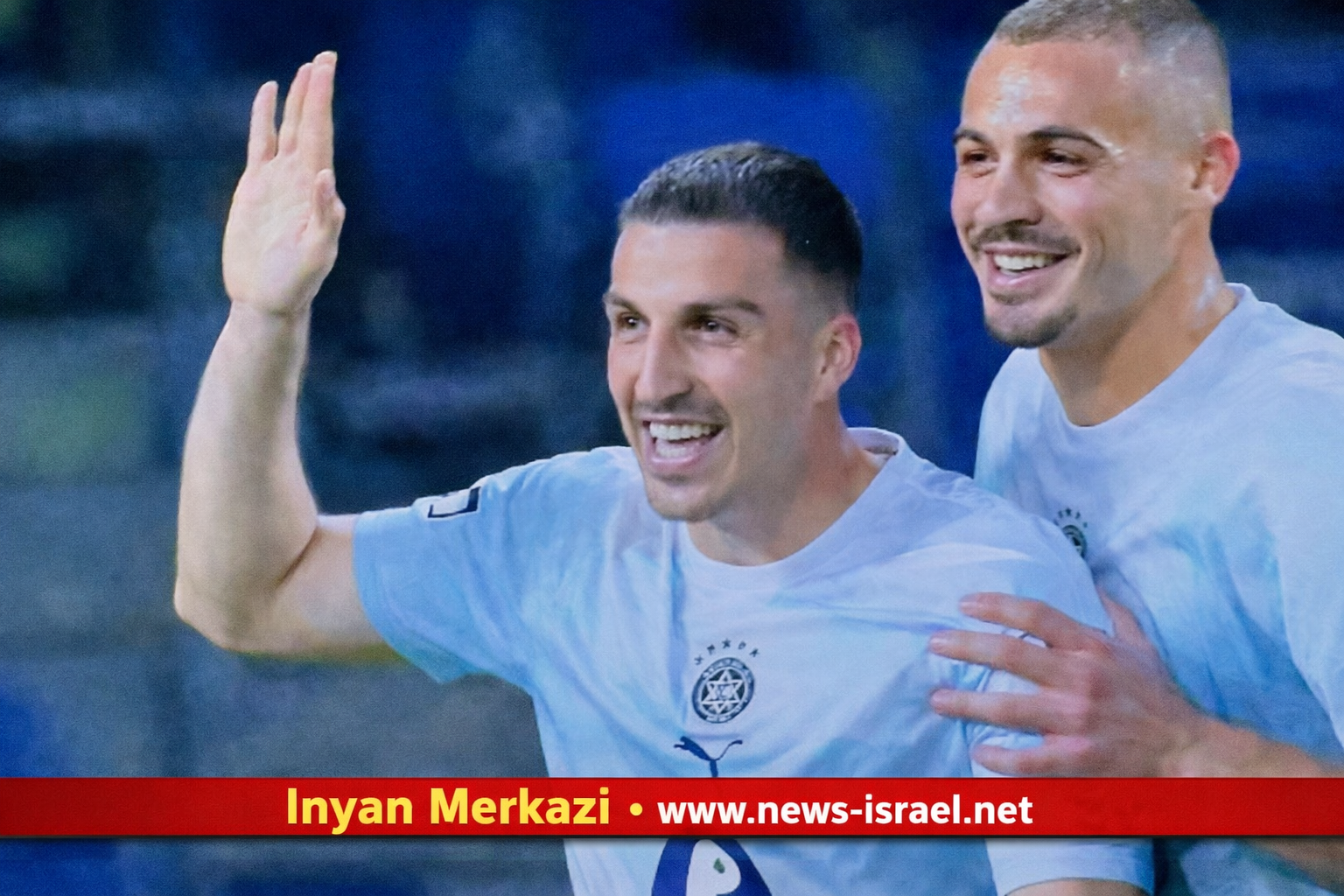 B7B9BFE4-7D93-43CC-801A-A1054EE0C638