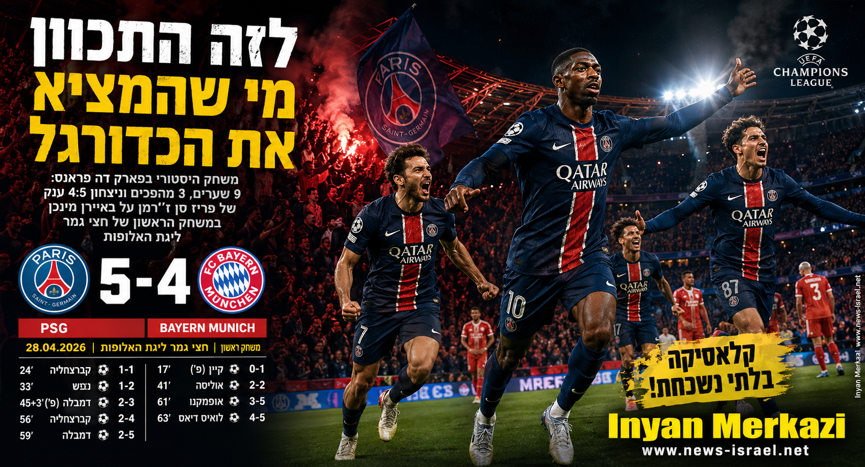 BAAE31A3-9EF2-41D3-91C3-223B24C78E78