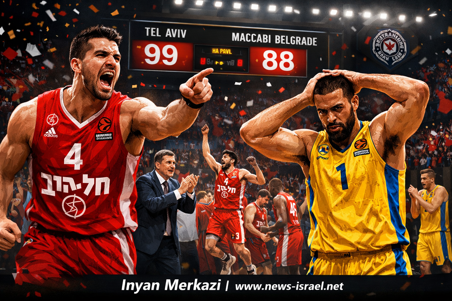 BE47F940-98ED-4FE6-923A-F2CB74ACCD0F